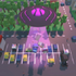 UFO(�ɵ�ռ����йٷ���)v0.6 ��׿��