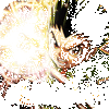 ��Ѫ������������