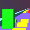 StackCubes(��ջ������Ϸ)