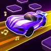 Beat n Furious(EDM����������Ϸ)