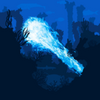 �ƺ�(Light The Sea)ͼ��