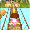 Super Dora Escape(�¸ҵ�Ů��������Ϸ)
