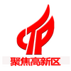 �۽�������app
