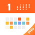 1CalendarS Prov1.0.4 ��׿��