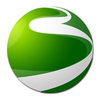 ������õط�app