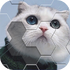 ����ƴͼ1.0.0