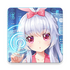 �޶�����app�ٷ����������°�v4.4.2 ��׿��