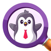 What(�Ĳ��Ծ�)