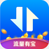 �����б�app1.0.0