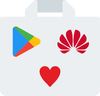 Googlefier GMS�ȸ�һ����װ