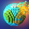 PlanetCraft(�ҵ��������ֻ���)
