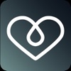 �Ľ�app