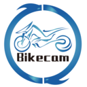 Bikecam(摩托车行车记录软件)v1.0.0 安卓版