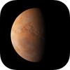 X-Plane Starship��Ϸ��׿��