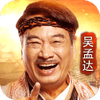 ԭʼ�����ܿ�汾