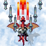 Dragon Blaze classicͼ��