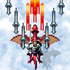 Dragon Blaze classicv1.0.1 2026�ٷ����İ�