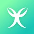 �Ϫ��ý������appv1.1��׿��