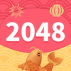 2048������Ф��Ϸ