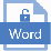 Any Word Password Recovery����ָ�