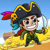 Idle Pirate Tycoon(���к������)