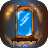DungeonMirror(���ξ�)