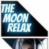�������The Moon Relax