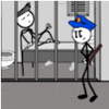 Henry Stickman Word Story(������������ֹ���)