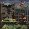 Sergeant Pacos tank - suicide missions(������ʿ��̹����Ϸ���İ�)
