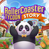 RCT Story(��ɽ�����������Ϸ���İ�)