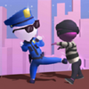 TapFight3D(Tap Fight��Ϸ)