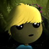 ShapikTMQ(ɳƤ������̽��̽��Shapik The Moon Quest��Ϸ)ͼ��