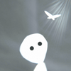 ʥ��Divinest Light