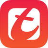 TextMask appͼ��