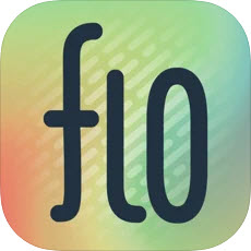 FloFlo app