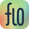 ��������FloFlo appͼ��