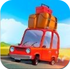 Merge Farm!(�ϲ�ׯ԰)v2.8.1 ��׿��