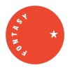 Fontasy app