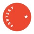 Fontasy appv0.0.28 2026�ٷ����İ�
