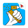 Brain Draw(�㹻������)