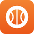 ������app