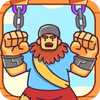 Hook Escape(��������)