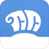 ���ϲ�ı��ҵ����appv6.0.7 2026�ٷ����İ�