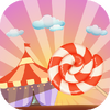 Funfair Hidden Adventure(���ֳ����ص�ð��)