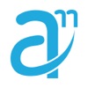 ����ͨapp