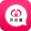 �µ�ͨapp��׿��ͼ��