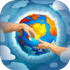 �ϵ�ɳ��ģ����(WorldBox)v0.51.2
