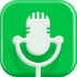 ���ܱ�������ʦv1.0