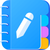 Easy Notesʼ2025׿