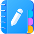 Easy Notes������Ѱ�appV1.3.42.0304��׿��